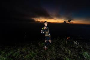 BIB: 
                            <button type="button" onclick="openModal(18897331)" class="btn btn-primary btn-sm float-right btn-popup" data-toggle="modal" data-target=".modal-high-quality">
                        <i class="fas fa-shopping-cart"></i> Add to Cart
                    </button>
                                            <button type="button" onclick="isThisMe(18897331, true)" class="btn btn-success btn-sm float-right btn-popup btn-isme hidden" data-toggle="tooltip" data-placement="bottom" title="นี่คือรูปของคุณใช่ไหม คลิกที่นี่เพื่อเอาเข้าอัลบั้ม">
                        <i class="fas fa-plus"></i> Add to album
                    </button>
                    <button type="button" onclick="isThisMe(18897331, false)" class="btn btn-warning btn-sm float-right btn-popup btn-isnotme hidden">
                        <i class="fas fa-ban"></i> Remove from album
                    </button>